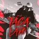 Taca De Lado feat Mc Rodson Mc Rell Kamasutra MC DA 12 Single