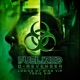 Losing My Mind Vip Toxic Vip Single