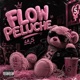 FLOW PELUCHE feat La s Single