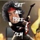Set Me Free Single