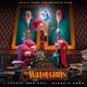 I Choose From the Netflix Original Film The Willoughbys Remixes Single