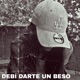 Debí darte un beso Single