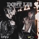 DON T LIE EP