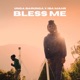 Bless Me Single