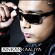 Ainkan Kaaliya feat DJ Vix Single