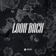 Look Back EP