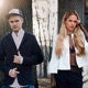 Vēlos Atrast feat Lily Single