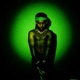 Bashe 6 Reloaded