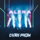 Alpha Single