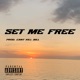 Set Me Free Single