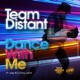 Dance With Me feat Lee D Troy John Single
