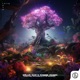 Together Powerful The Remixes EP
