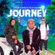 Journey feat Bwealth Squ9re Single