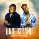 Understand Single