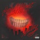 Moving Different Single