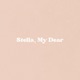 Stella My Dear EP