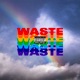 Waste with JOBY Backend Projects Single