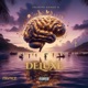 Creative Genius II Deluxe Edition