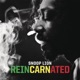 Reincarnated Deluxe Version