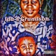 Ida s Grandson