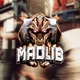 Madlib 2026 EP