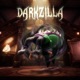 DARKZILLA feat Sadzilla