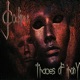 Traces of Irony Single