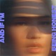 And If I m Being Honest EP