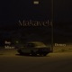 Makaveli feat Boybliaze Badboi Demzy Single