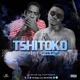 Tshitoko feat Mizo Phyll Single