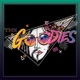 The Goodies EP