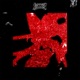 Uroczysko feat Baron Single