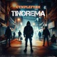 Tinorema Single
