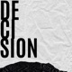 DECISION Single