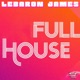 Full House Single