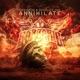 Annihilate Extended Mix Single