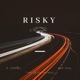 Risky feat Xay Hill Single