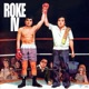 Roke Iv Single