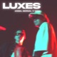 Luxes Single