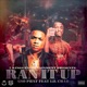 Ran It Up feat Lil Chad Single