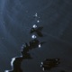 Graffiti Octaves Single