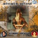 Ayyanukku Abhishekam Single