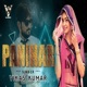 Panihar Single