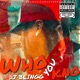 Who You Kno Single