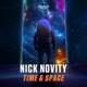 Time Space Single