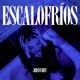 Escalofríos feat JShanchez Single