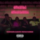 Ciranda Cirandinha feat BLACKZTS Carvalho Single