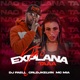 Não Explana Tá Single