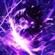 TAKA SHOTA NU LA DROU EP