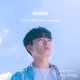 연애미수 Original Television Soundtrack Pt 2 feat Golden Single